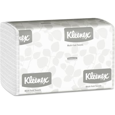 kimberly-clark-professional-kimberly-clark-professional-1890