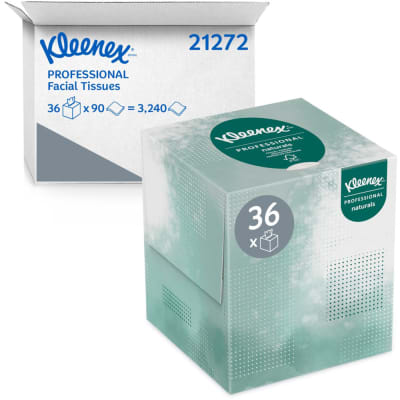 kimberly-clark-professional-kimberly-clark-professional-21272