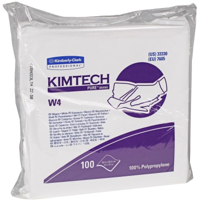 kimberly-clark-professional-kimberly-clark-professional-33330