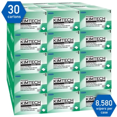 kimberly-clark-professional-kimberly-clark-professional-34120