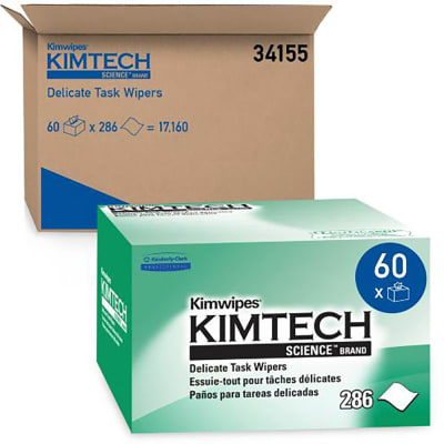 kimberly-clark-professional-kimberly-clark-professional-34155