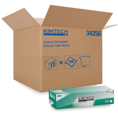 kimberly-clark-professional-kimberly-clark-professional-34256