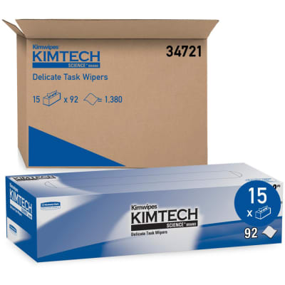 kimberly-clark-professional-kimberly-clark-professional-34721