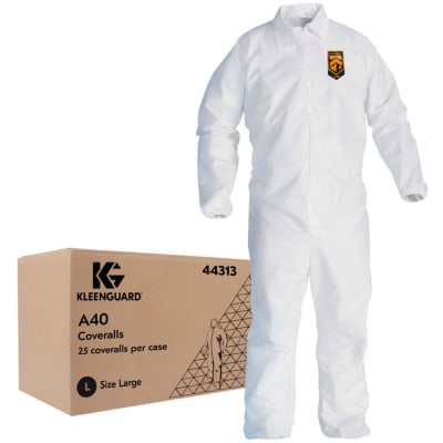 kimberly-clark-professional-kimberly-clark-professional-44313