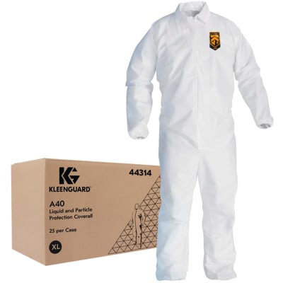 kimberly-clark-professional-kimberly-clark-professional-44314