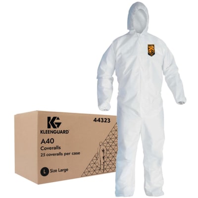 kimberly-clark-professional-kimberly-clark-professional-44323