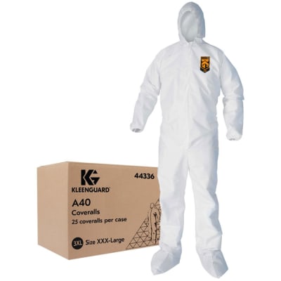 kimberly-clark-professional-kimberly-clark-professional-44336