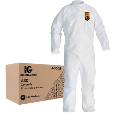 kimberly-clark-professional-kimberly-clark-professional-46002