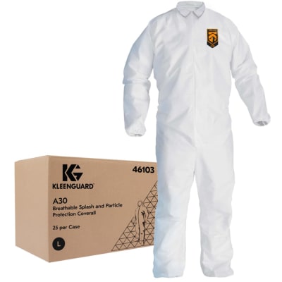 kimberly-clark-professional-kimberly-clark-professional-46103