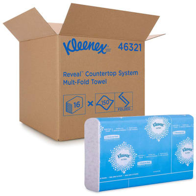 kimberly-clark-professional-kimberly-clark-professional-46321