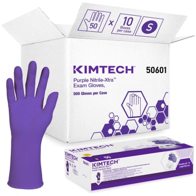 kimberly-clark-professional-kimberly-clark-professional-50601