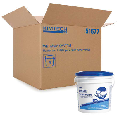 kimberly-clark-professional-kimberly-clark-professional-51677