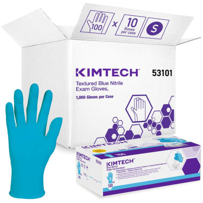 kimberly-clark-professional-kimberly-clark-professional-53101