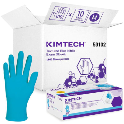 kimberly-clark-professional-kimberly-clark-professional-53102