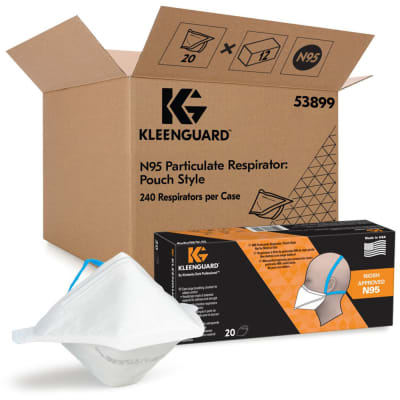 kimberly-clark-professional-kimberly-clark-professional-53899