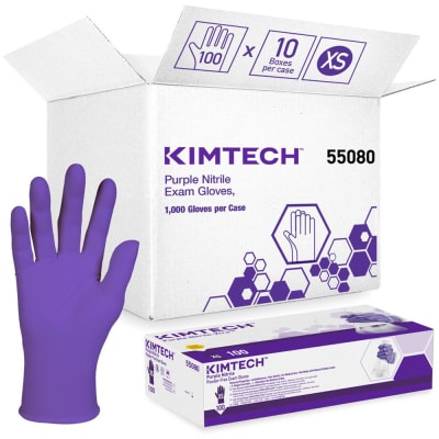 kimberly-clark-professional-kimberly-clark-professional-55080