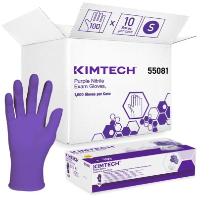 kimberly-clark-professional-kimberly-clark-professional-55081ct