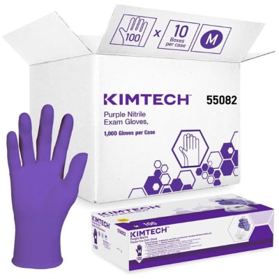 kimberly-clark-professional-kimberly-clark-professional-55082