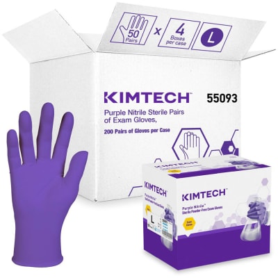 kimberly-clark-professional-kimberly-clark-professional-55093