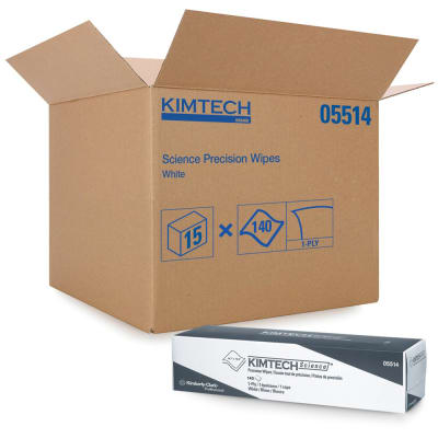 kimberly-clark-professional-kimberly-clark-professional-5514