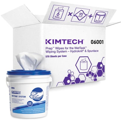 kimberly-clark-professional-kimberly-clark-professional-6001