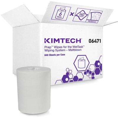 kimberly-clark-professional-kimberly-clark-professional-6471