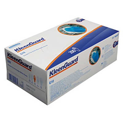 kimberly-clark-professional-kimberly-clark-professional-90097