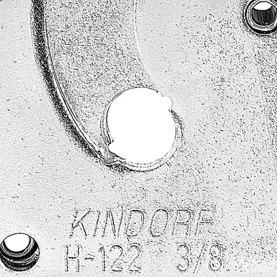 kindorf-by-abb-kindorf-by-abb-h-122-38-eg