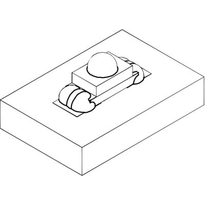 kingbright-kingbright-aptd1608secj3