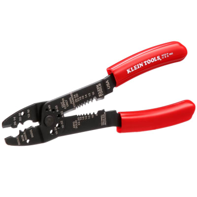 klein-tools-klein-tools-1001