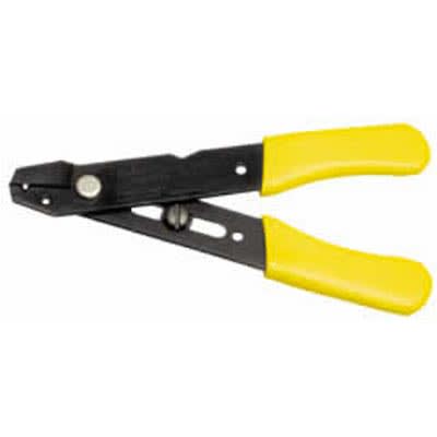 klein-tools-klein-tools-1003