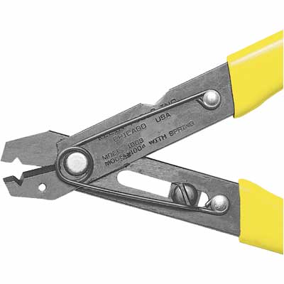 klein-tools-klein-tools-1004