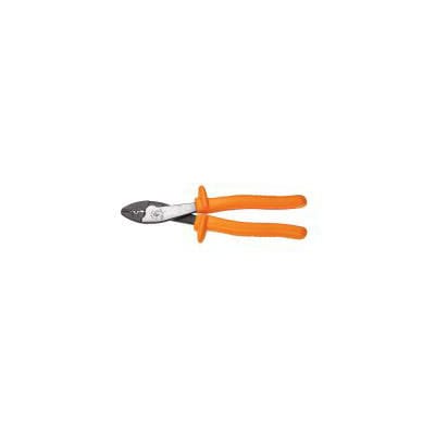 klein-tools-klein-tools-1005-ins