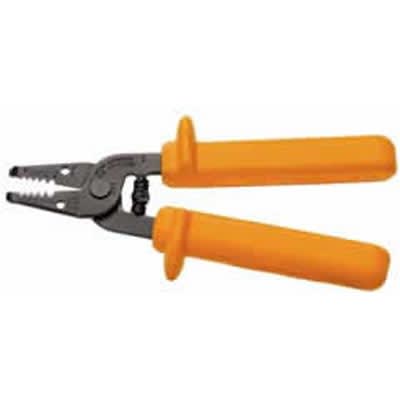 klein-tools-klein-tools-11045-ins