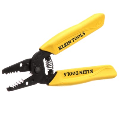 klein-tools-klein-tools-11045