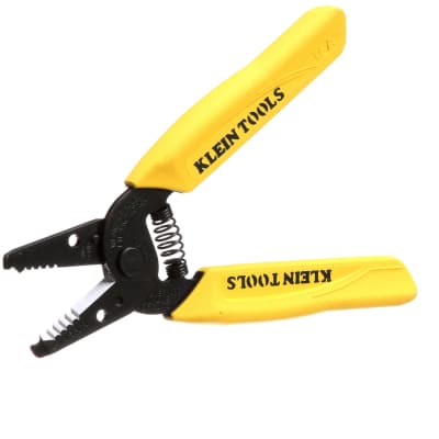 klein-tools-klein-tools-11047