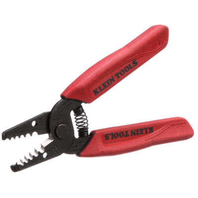 klein-tools-klein-tools-11049