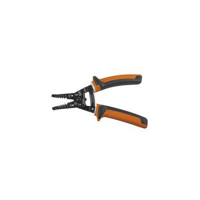 klein-tools-klein-tools-11054-eins