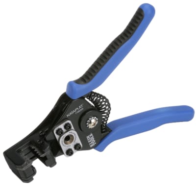 klein-tools-klein-tools-11063w