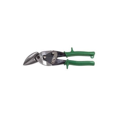 klein-tools-klein-tools-2101r