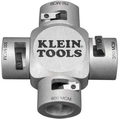 klein-tools-klein-tools-21050