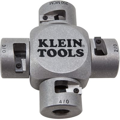 klein-tools-klein-tools-21051