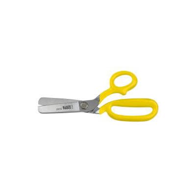 klein-tools-klein-tools-23015