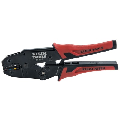 klein-tools-klein-tools-3005cr