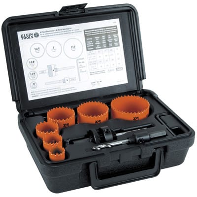 klein-tools-klein-tools-31902