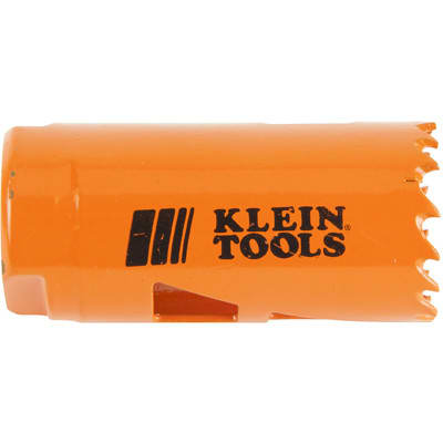 klein-tools-klein-tools-31918