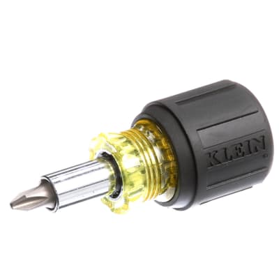 klein-tools-klein-tools-32561