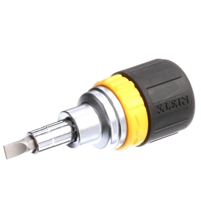 klein-tools-klein-tools-32593