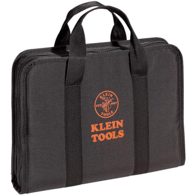 klein-tools-klein-tools-33538