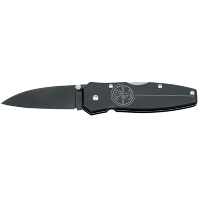 klein-tools-klein-tools-44001blk